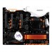 Gigabyte GA-Z270X-Gaming 5 LGA-1151